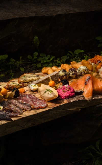 Planche HMPN Planche HMPN