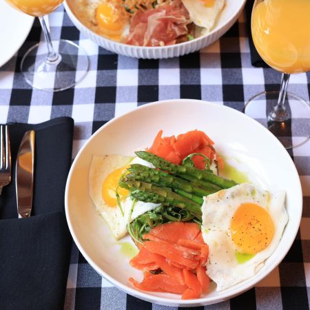 truite fumé la buchette truite fumé la buchette